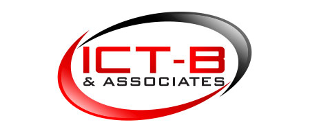 Home - ICT-B Associates